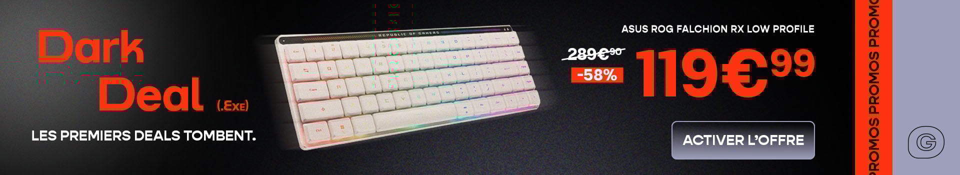 Black-Month-25-DARK-DEAL